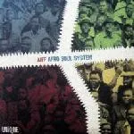 Afro Soul System