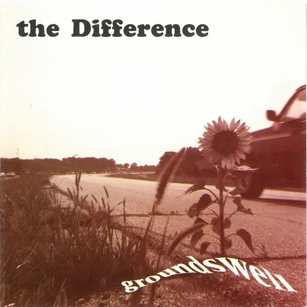 Groundswell
