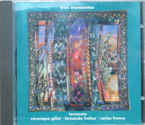 Tres Elementos