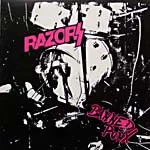 Banned Punx