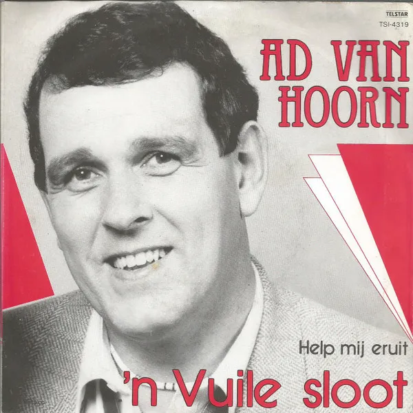 'n Vuile Sloot