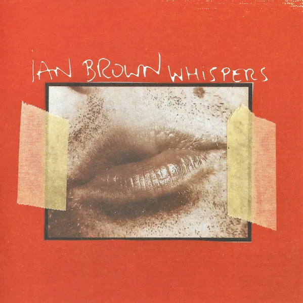 Whispers