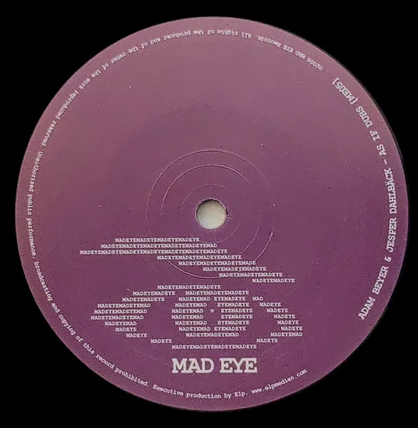 As If Dubs