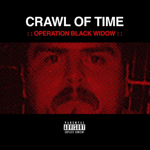 Operation Black Widow