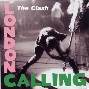London Calling: 30th Anniversary Edition