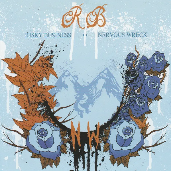 Risky Business/Nervous Wreck