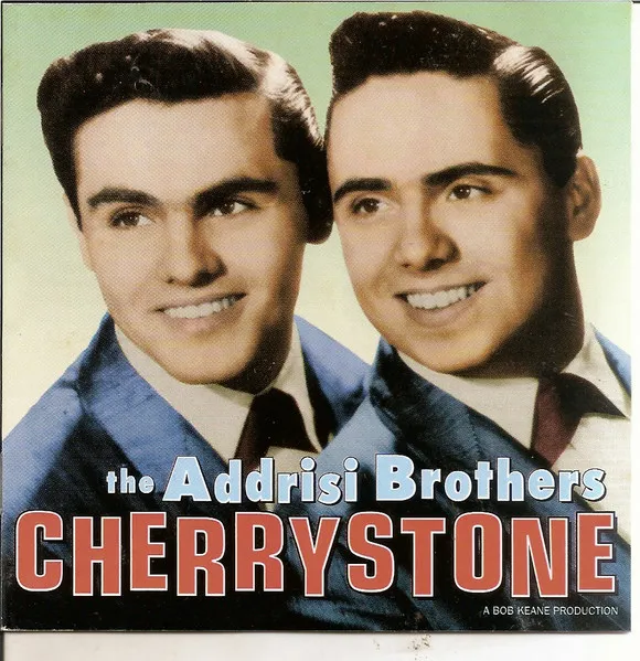 Cherrystone
