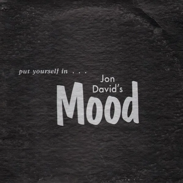 Put Yourself In...