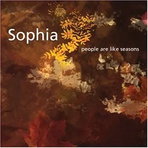 Sophia