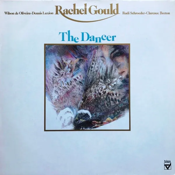 The Dancer