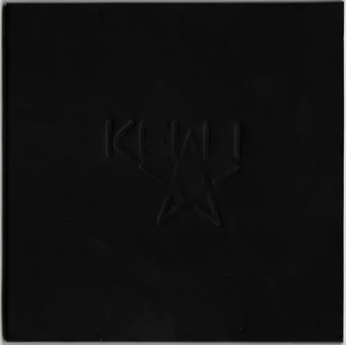 Kids (Jagz Kooner Mix)