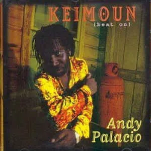 Keimoun