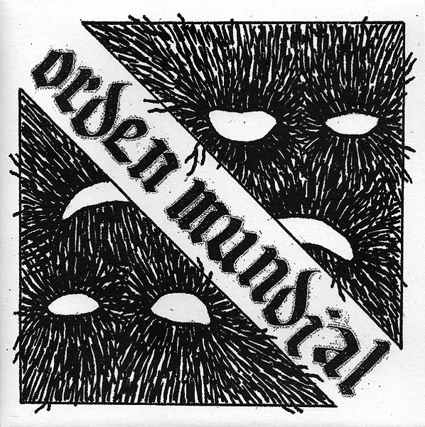 El Nuevo Sonido Balear EP