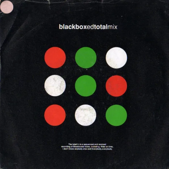 Blackboxedtotalmix