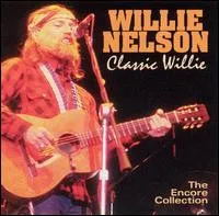 Classic Willie (The Encore Collection)