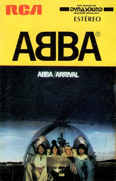 ABBA