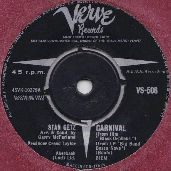 Carnival
