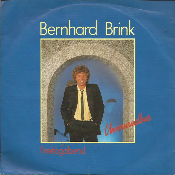 Unverwundbar