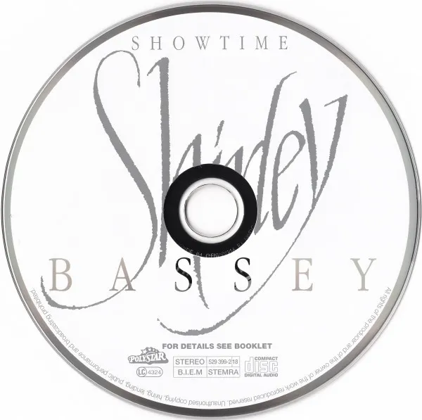 Showtime