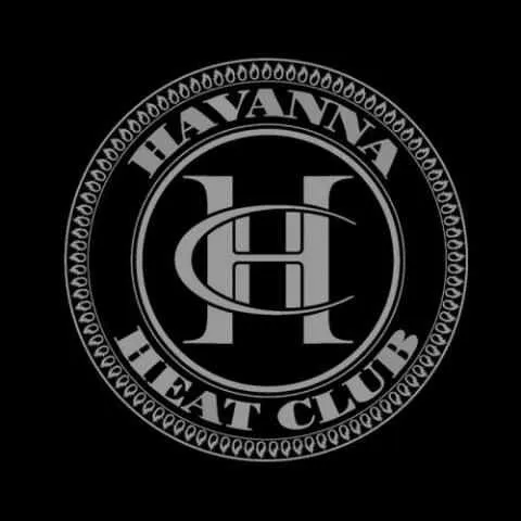 Havanna Heat Club