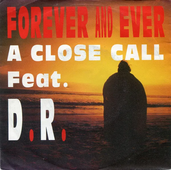 Forever And Ever