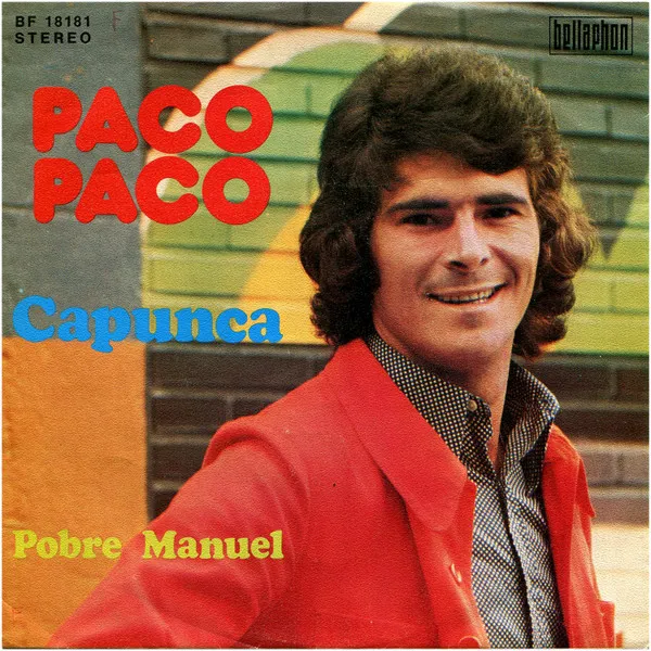 Capunca