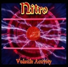 Nitro