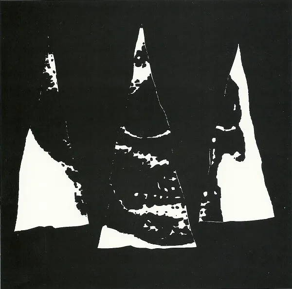 Bastard Noise / Witches Of Malibu