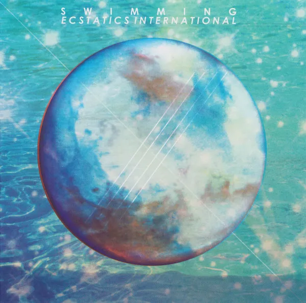 Ecstatics International