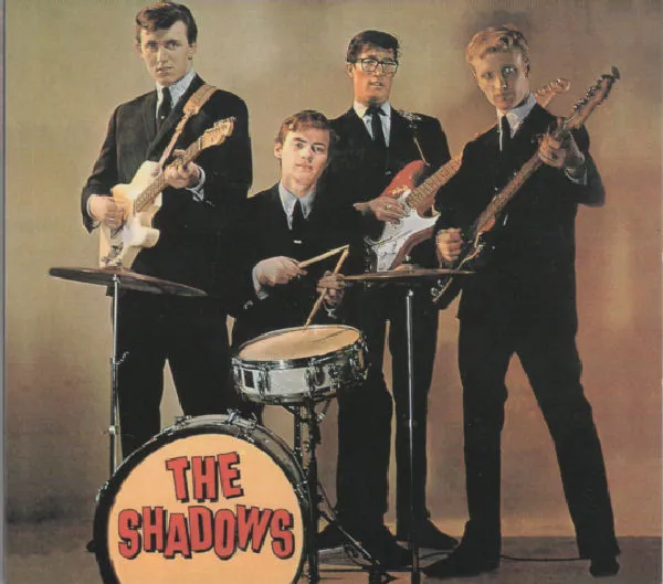 The Final 60's