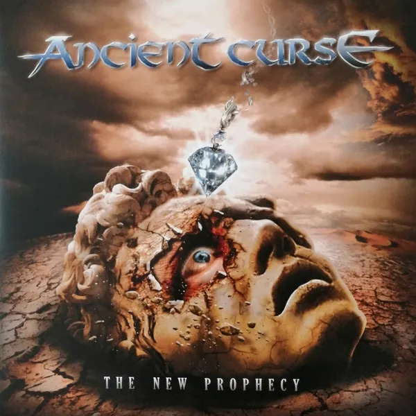 The New Prophecy