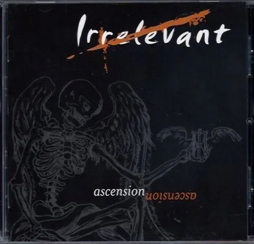 Ascension
