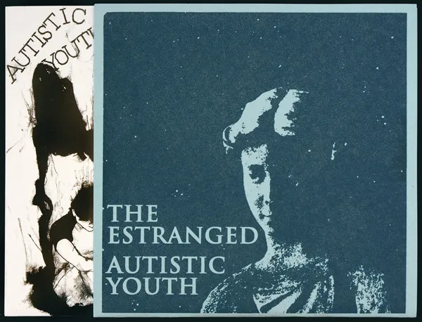 Autistic Youth / The Estranged