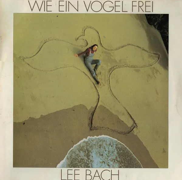 Wie Ein Vogel Frei