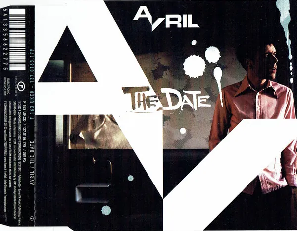The Date
