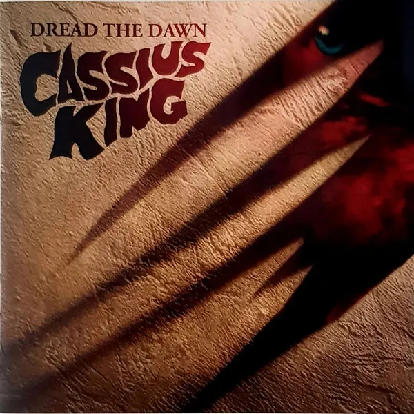 Dread the Dawn
