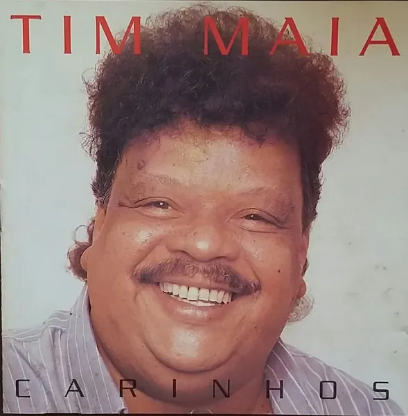 Carinhos
