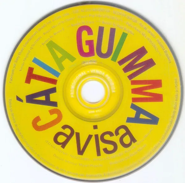 Avisa