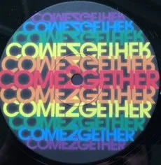 Come2gether