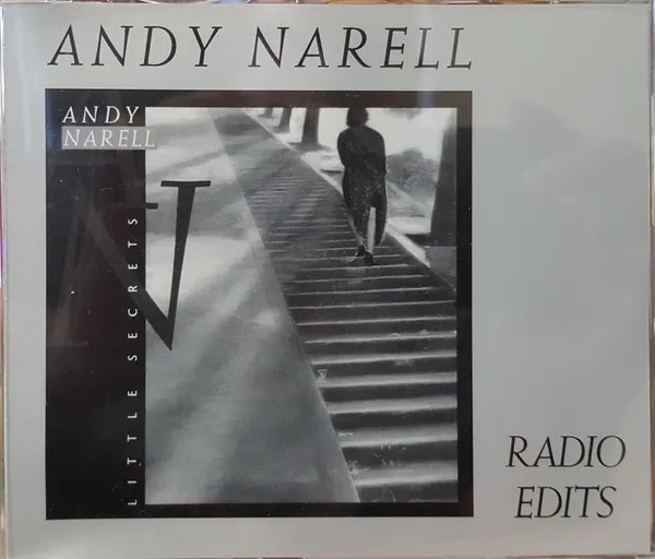 Radio Edits