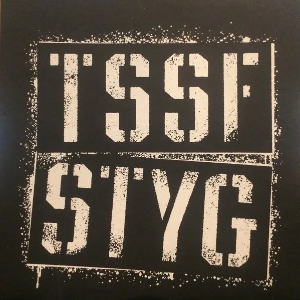 The Story So Far -Vs- Stick To Your Guns