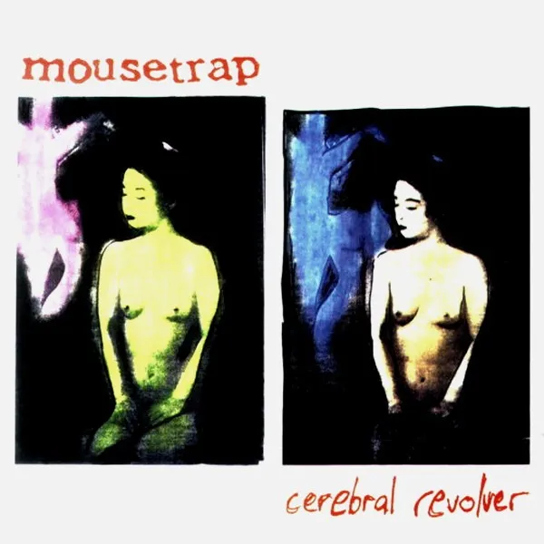 Mousetrap