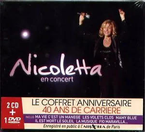 En Concert