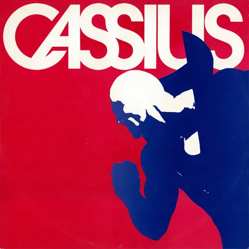 Cassius 99