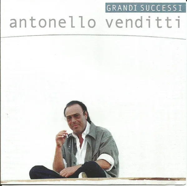 Grandi Successi