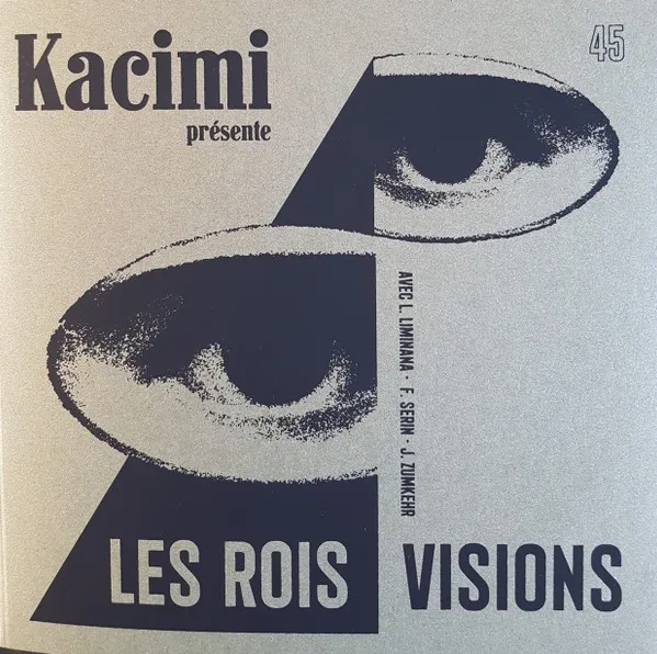 Les Rois