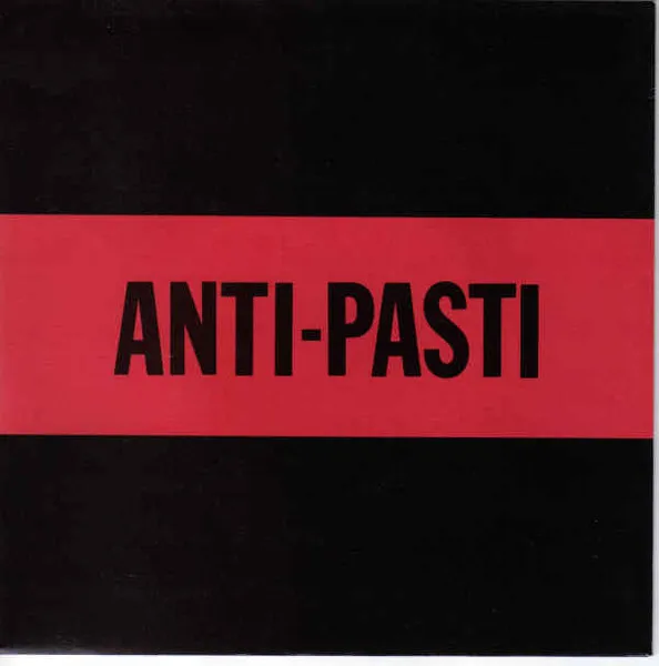 East To The West / Burn In Your Own Flames