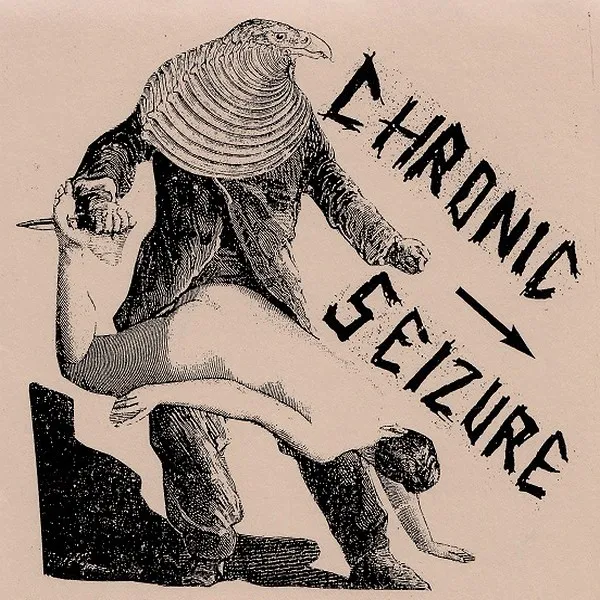 Chronic Seizure