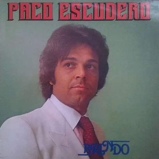 Brindo