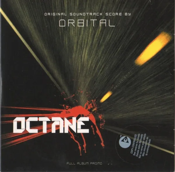 Orbital